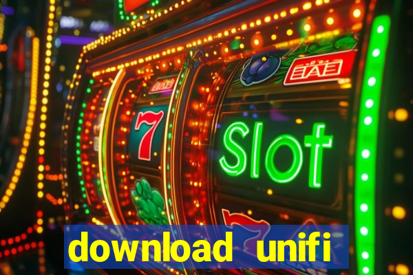 download unifi controller windows